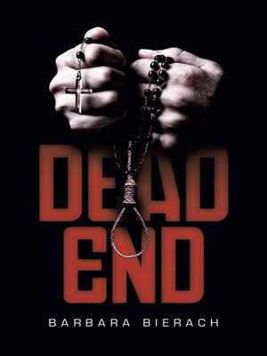 cover image of Dead End